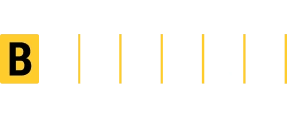 Bgaming