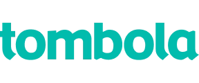 Tombala