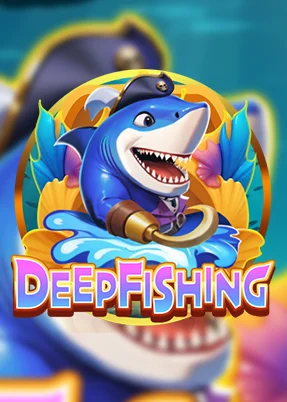Deep Fishing