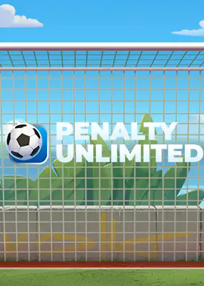 Penalty Unlimited